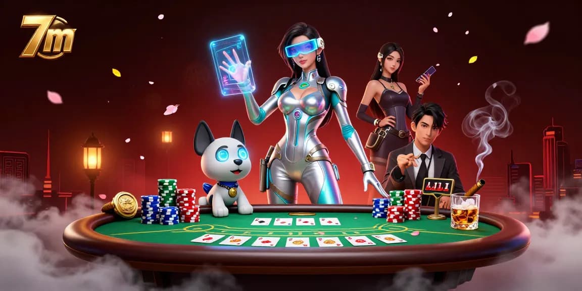 7m Essential Strategies for Winning Poker in 2026: Mastering Bankroll Management