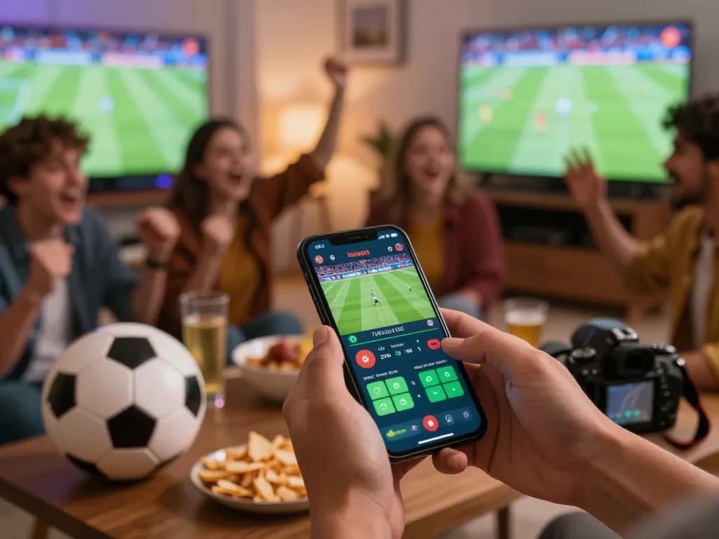 Mastering Sports Betting at Net88: Winning Strategies for 2026