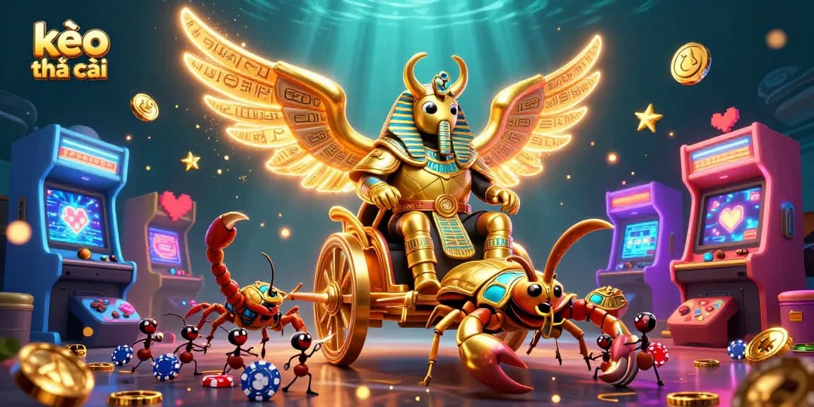 Why Should Bettors Care About kèo nhà cái Now for Winning Strategies in 2026?