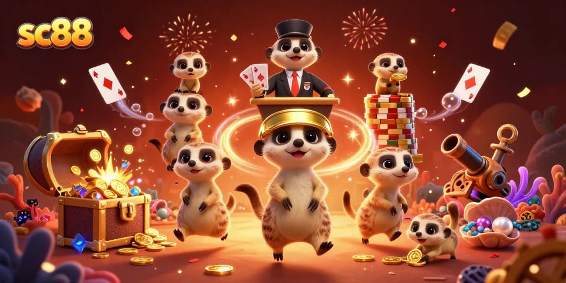 sc88 Lessons Learned the Hard Way: Essential Strategies for Gamblers in 2026