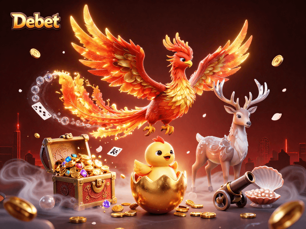 Trusted Debet Advice for Gamblers in 2026: Winning Strategies for Success