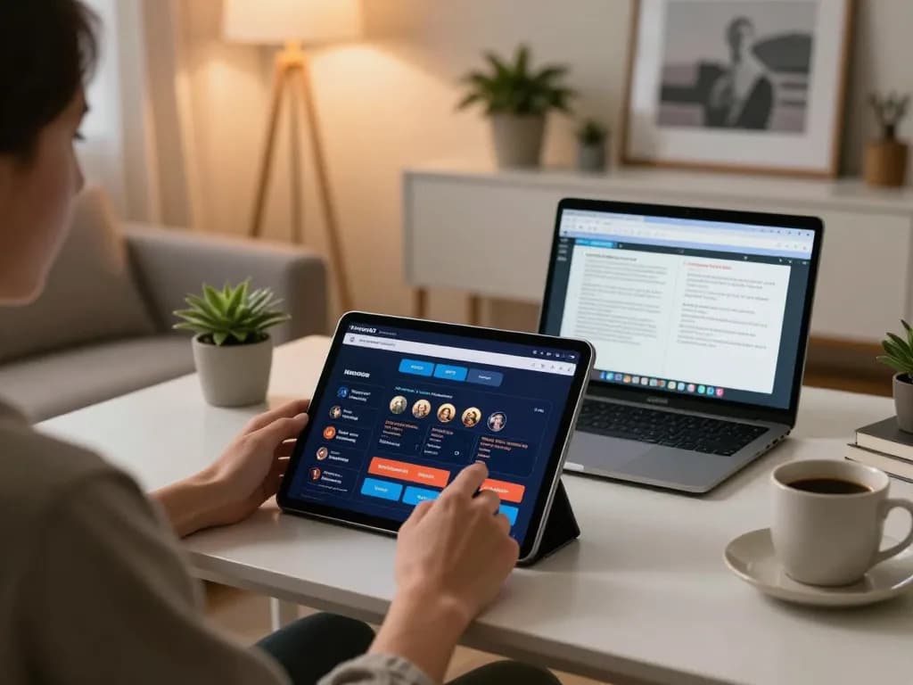 Winning Strategies for NOHU90 in 2026: Master the Art of Online Gambling