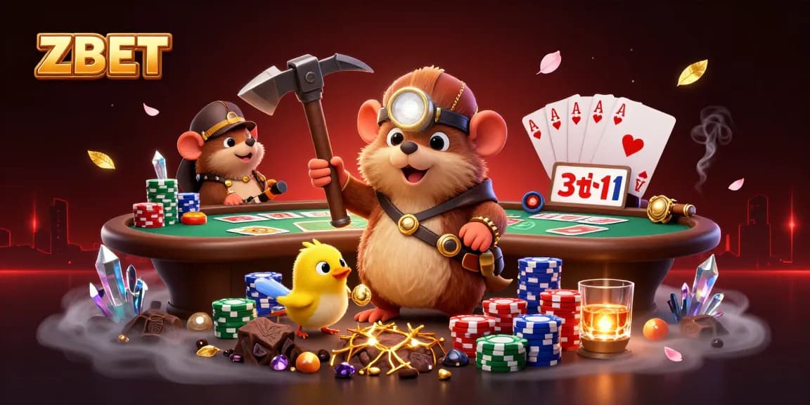 The Proven ZBET Betting Framework Used by Experts for Strategic Winning in 2026