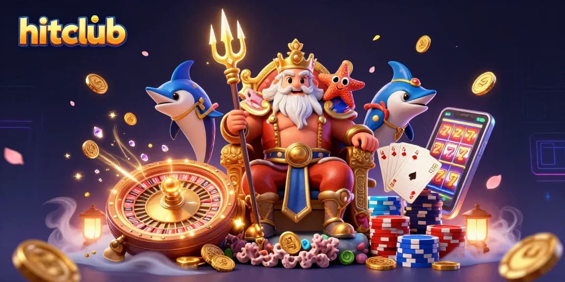 hitclub Pulse Check: Is It Still Viable in 2026 for Bettors Seeking Winning Strategies?
