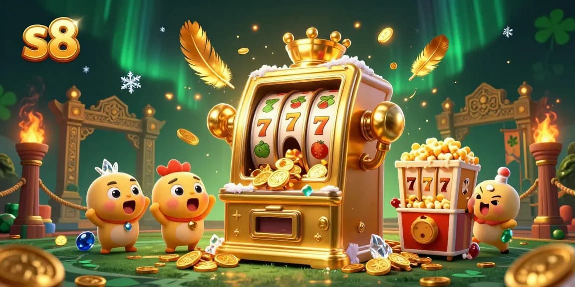 The Most Common s8 Betting Errors and Quick Fixes for Effective Strategies in 2026