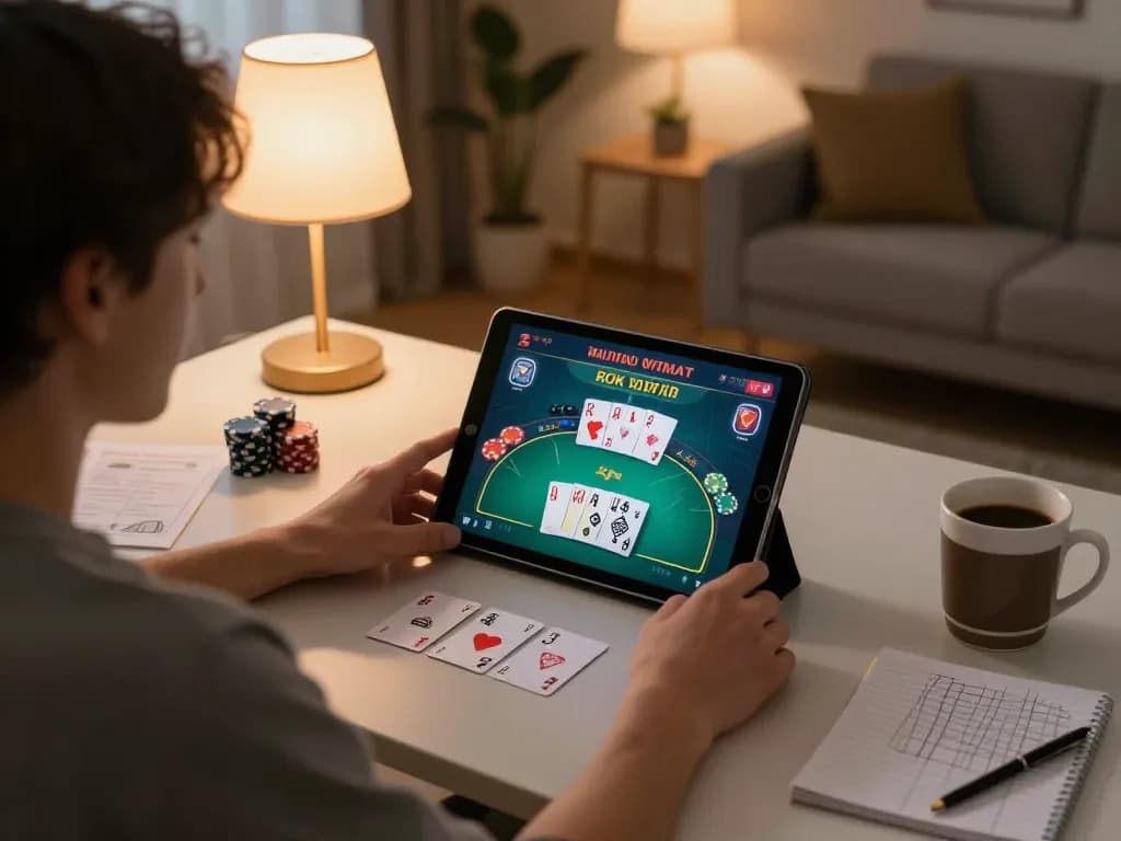 Proven Winning Strategies with 3Win for Better Odds in 2026