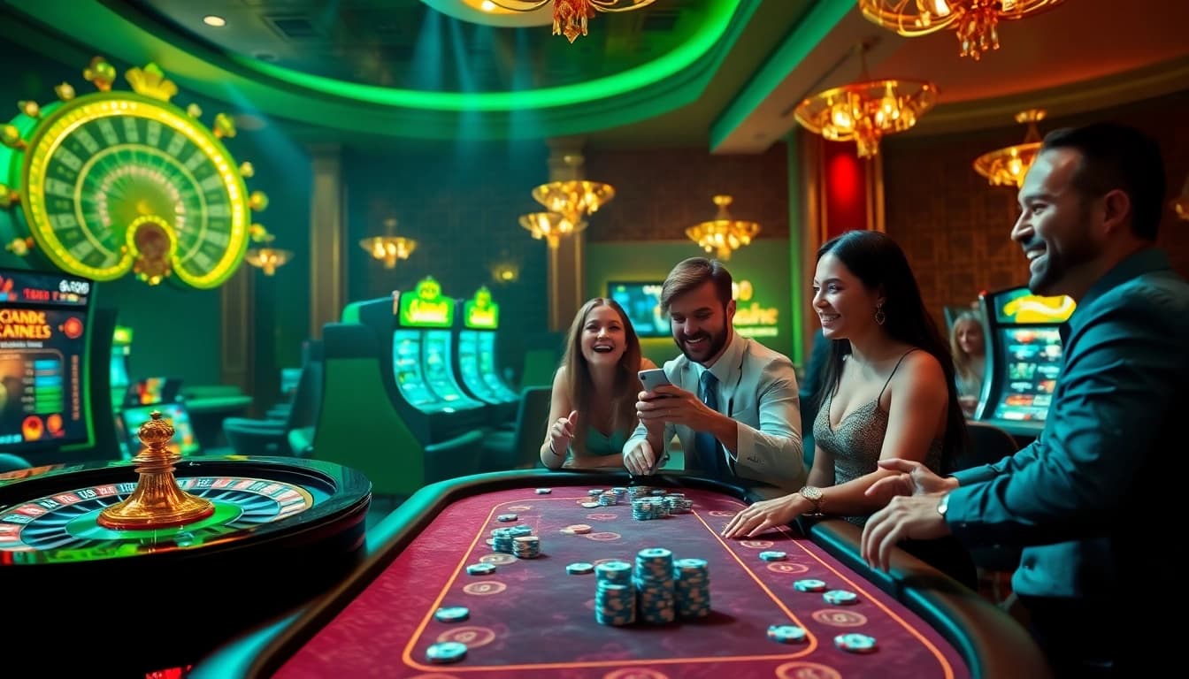 Winning Strategies for 68VIP Gamblers in 2026: Expert Insights & Performance Metrics