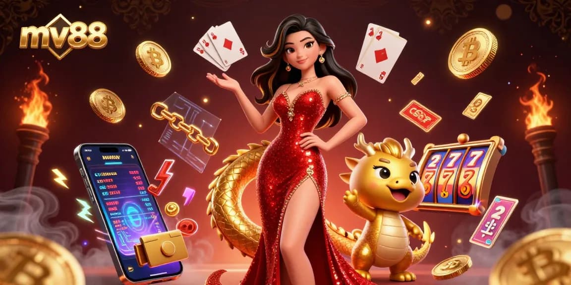 Strategic Betting at mv88: Essential Tips for Winning in 2026