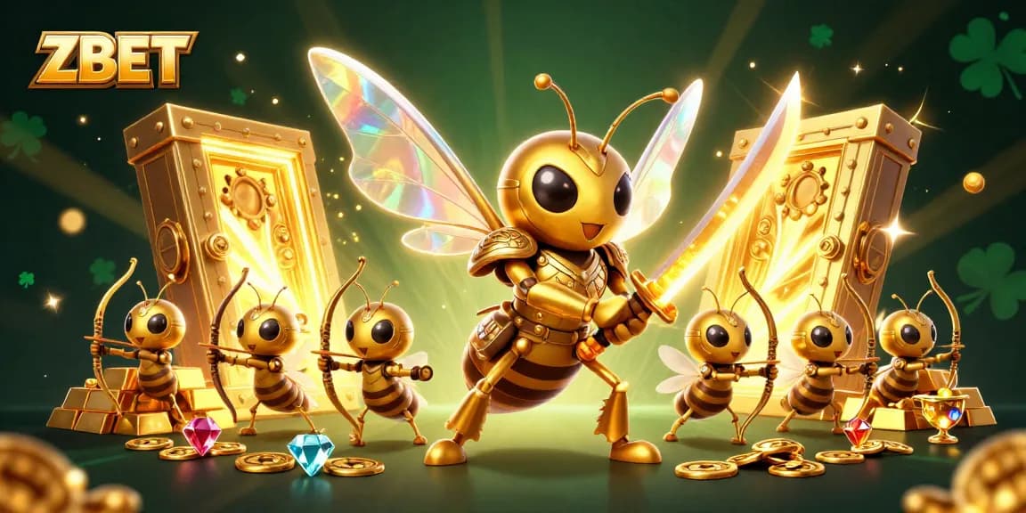 7 Warning Signs When Choosing ZBET for Winning Strategies in 2026