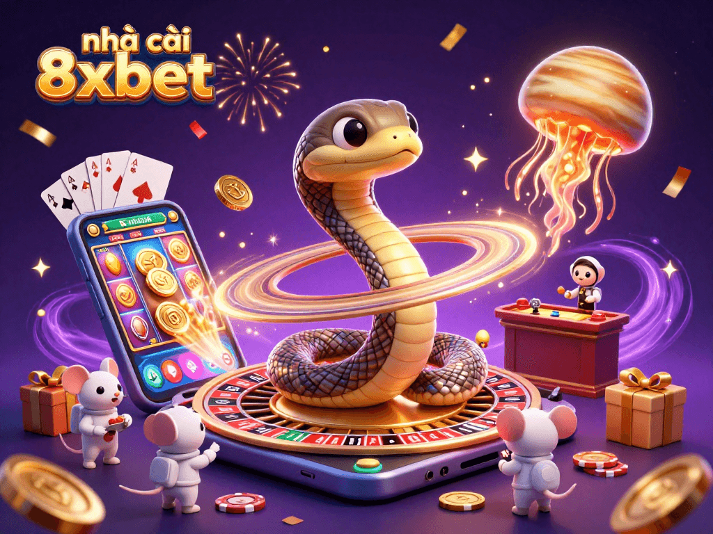 Pro nhà cái 8xbet Tips from Industry Insiders for Winning Strategies in 2026