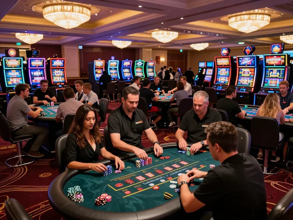 2026 Strategic Insights: Mastering Your Wins on SHBET for Better Betting Odds