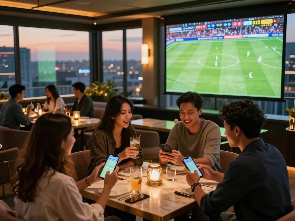 RR88 Betting Strategies for Winning in 2026: Expert Tips for Better Odds