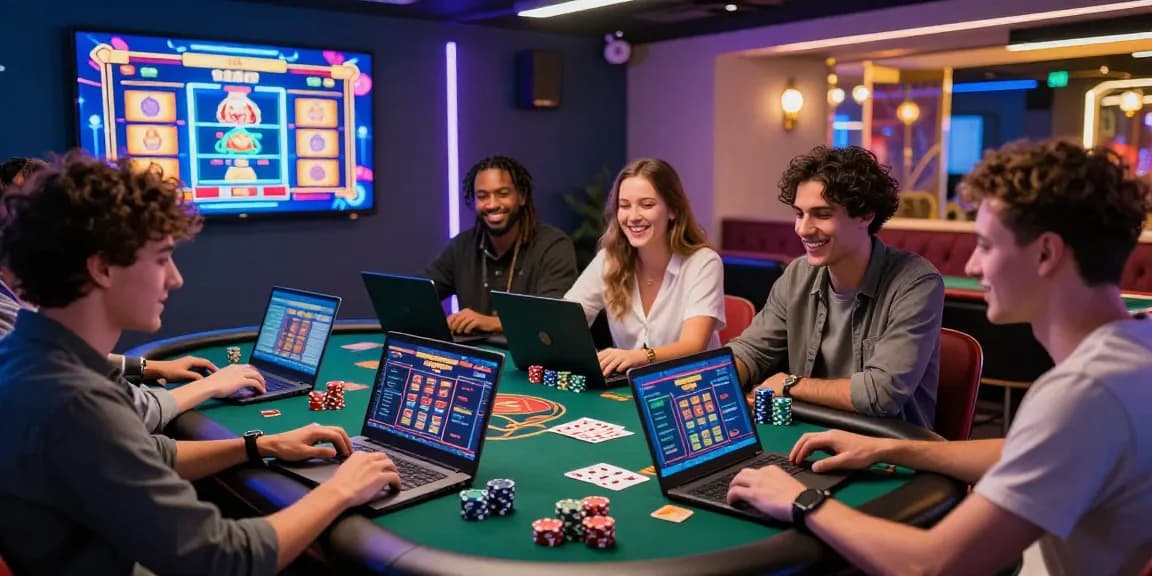 The https://scoarch.org.uk Cheat Sheet Every UK Player Needs for Credit Card Casinos in 2026