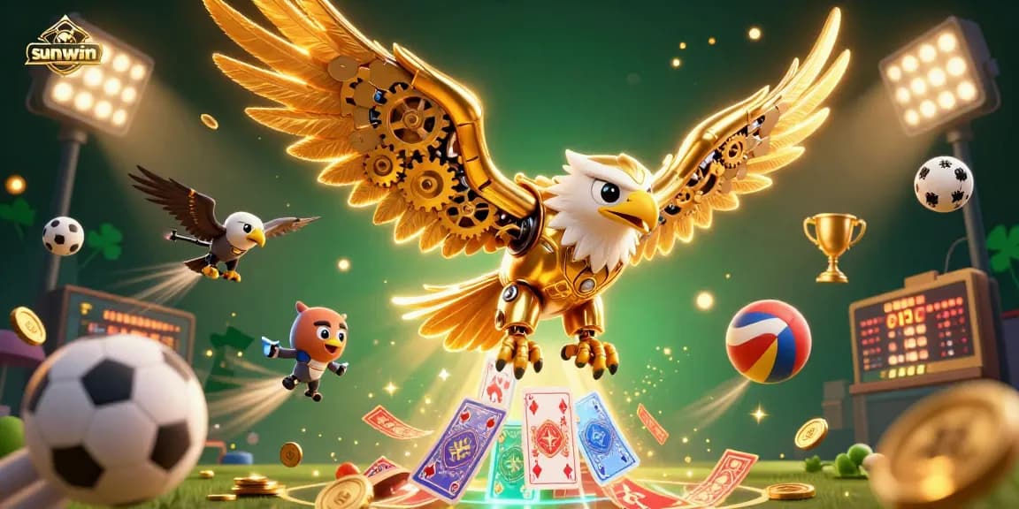 How to Build a Winning sun-win Strategy from Scratch for 2026