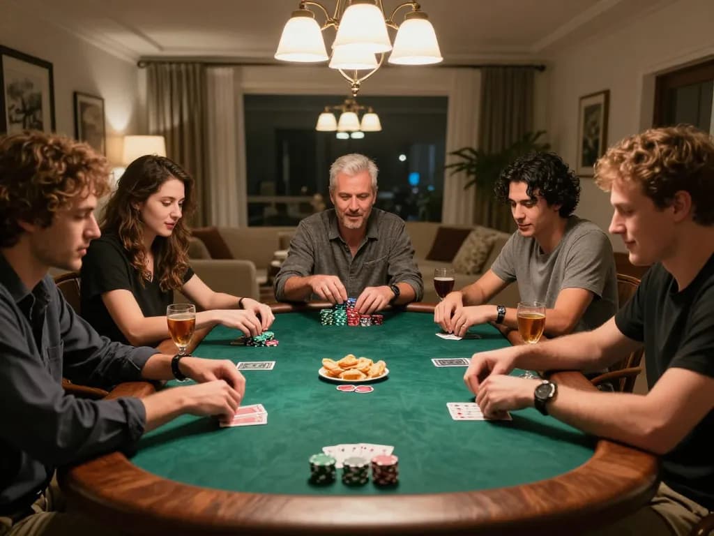 Mastering MEGA888: Essential Strategies for Winning Big in 2026
