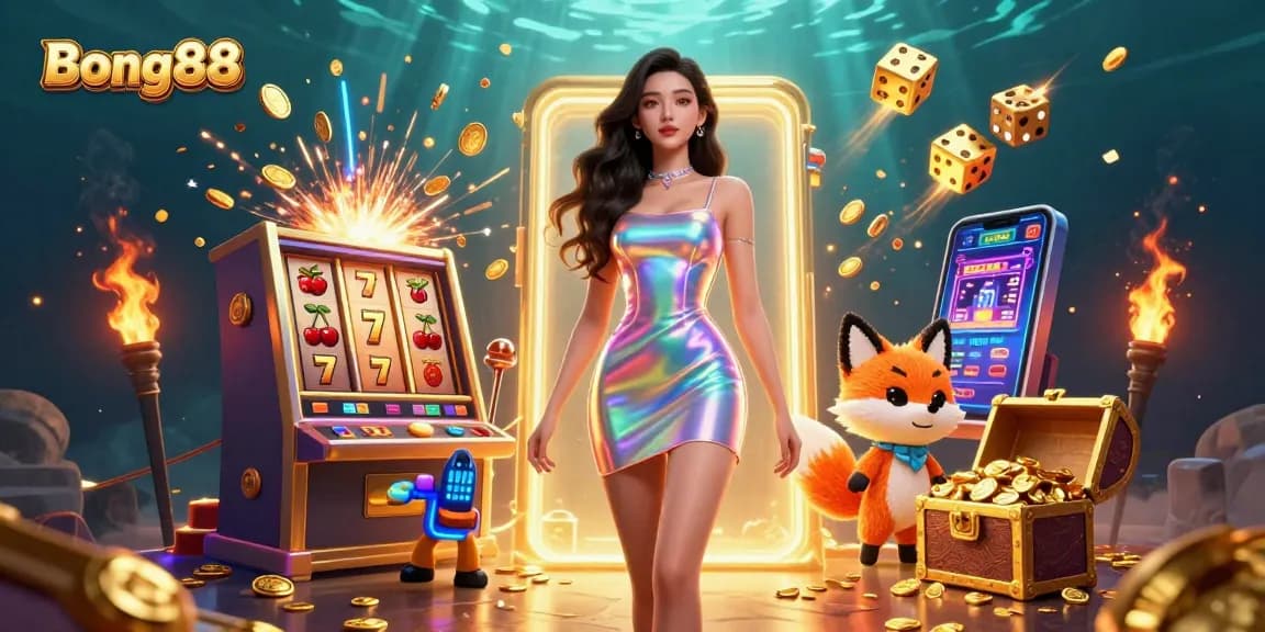 Bong88 in 2026: Essential Winning Strategies for Expert Gamblers