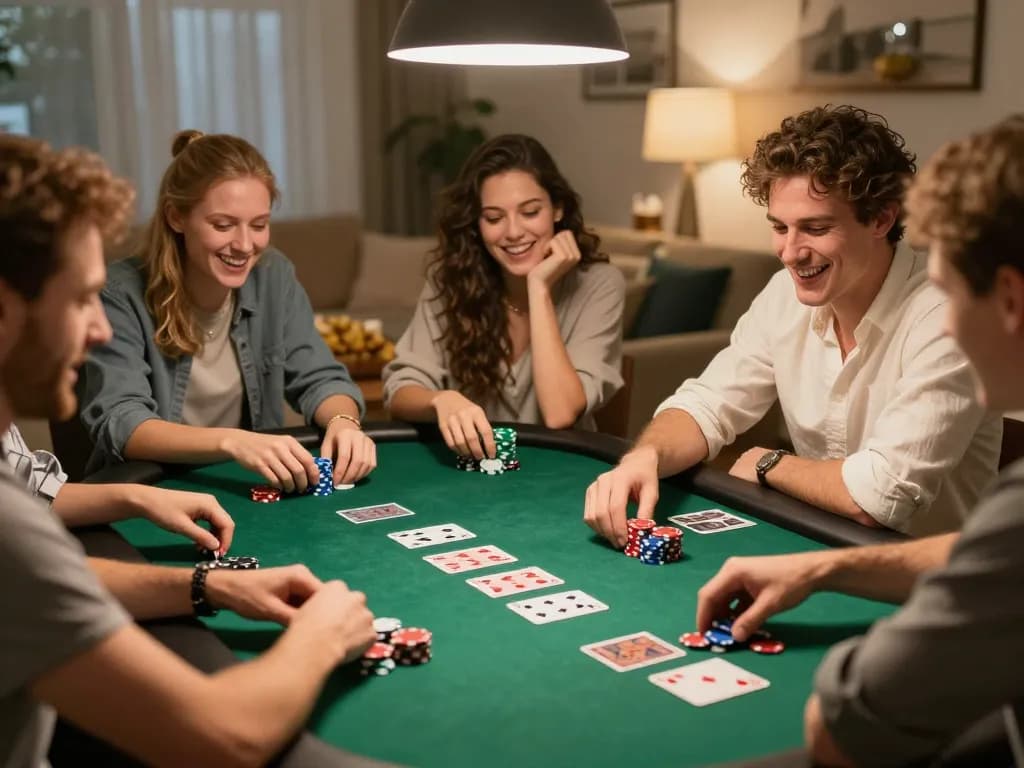 Winning Strategies for 2026: Mastering Fly88 Casino Games with Effective Bankroll Management