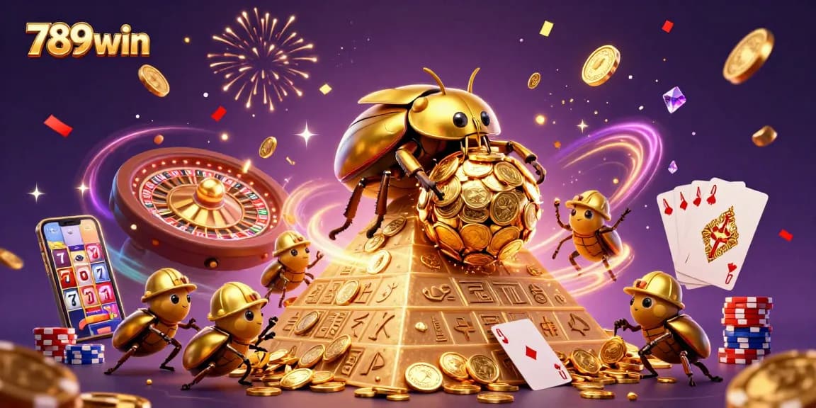 789win Cost Breakdown: What Players Actually Pay for Gaming Mastery in 2026