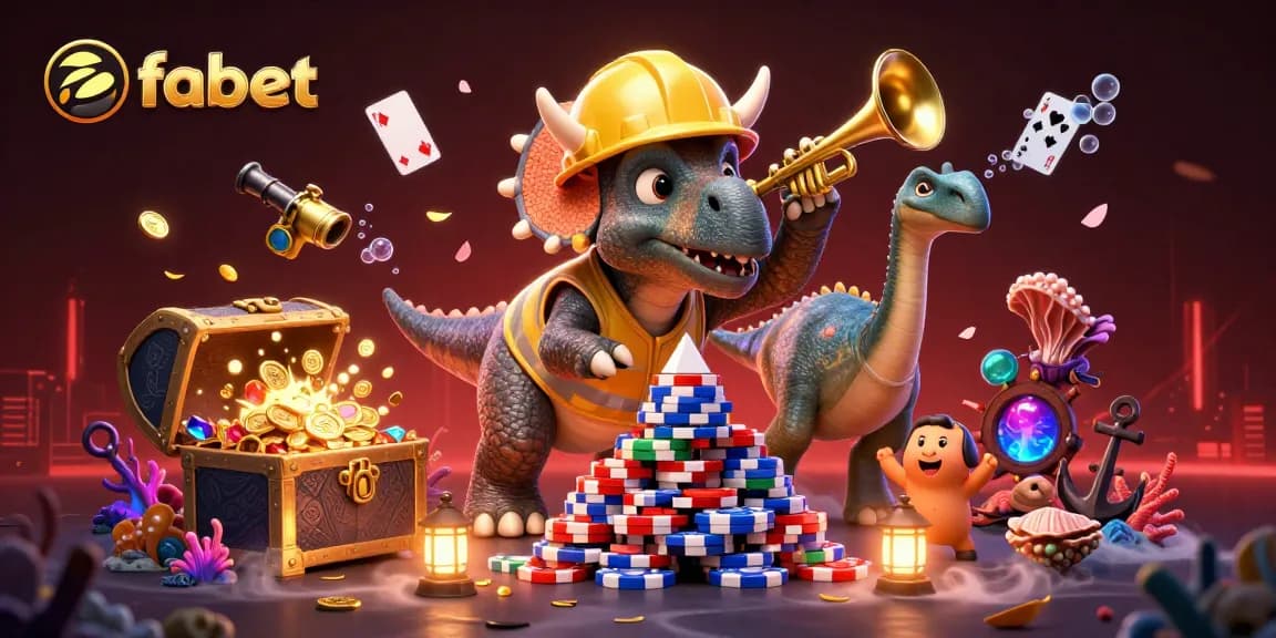 fabet Side by Side: Comparing Winning Strategies That Matter for Gamblers in 2026