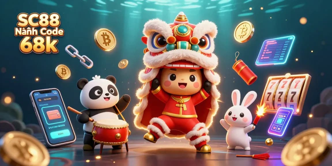 8 Overlooked SC88 Nhận Code 68k Features Worth Knowing for Gamblers in 2026