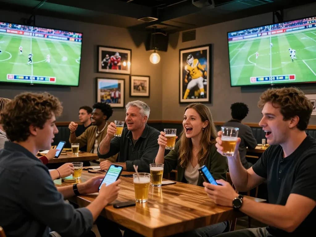 Fabet Strategies: Mastering Sports Betting for Winning Outcomes in 2026
