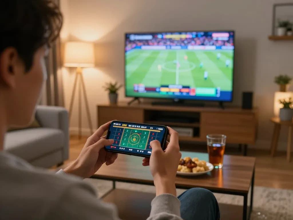 OnBet Strategies: Mastering Sports Betting for Better Odds in 2026
