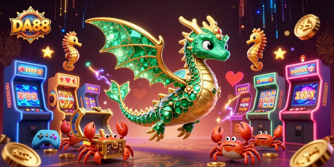 5 Hard Truths About DA88 Slot Strategies in 2026 for Winning Players