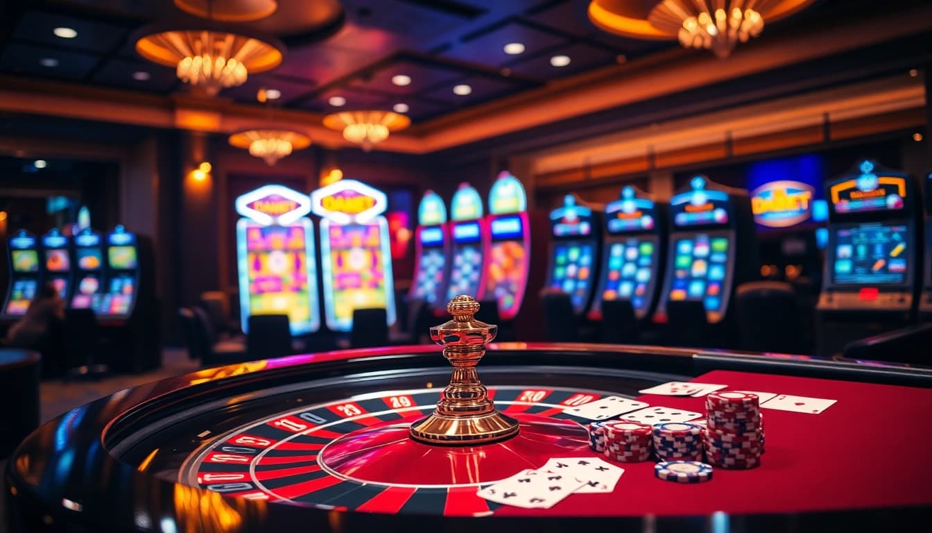 Winning Strategies for Sports and Casino Games at https://dabet.business/ in 2026