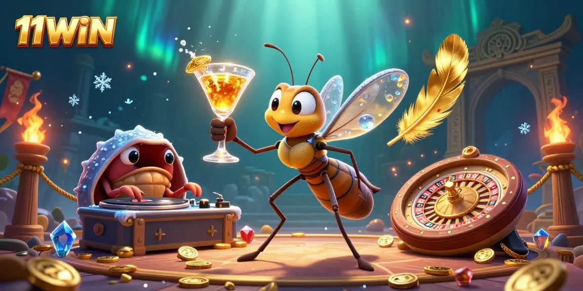 Every 11WIN Casino Option Ranked from Best to Worst for Winning Strategies in 2026