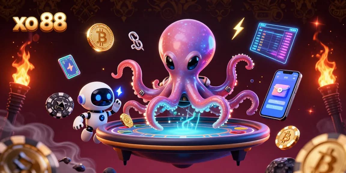 The Truth About xo 88 No One Talks About for Winning Strategies in 2026