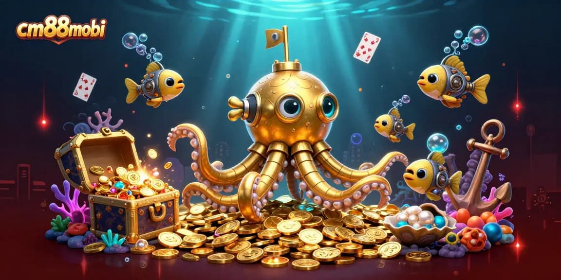 The Advanced cm88mobi Playbook for Experienced Gamblers Seeking Winning Strategies in 2026