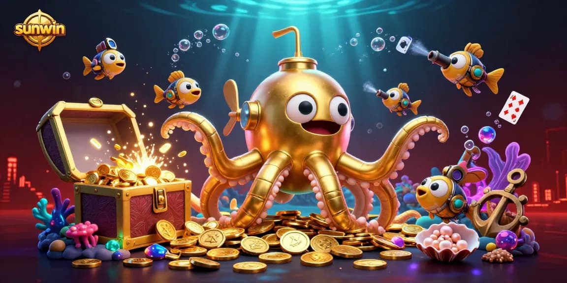 8 Steps to Mastering Sunwin Slots Like a Pro in 2026
