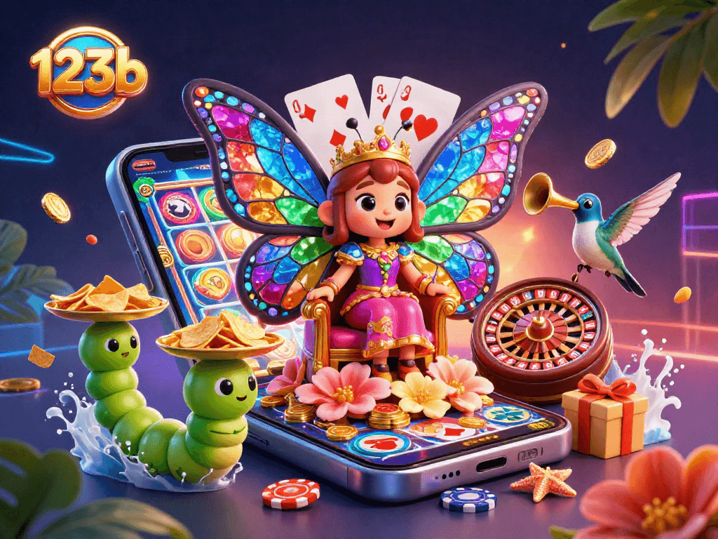 123b: Real Talk About Winning Strategies for Gamblers in 2026