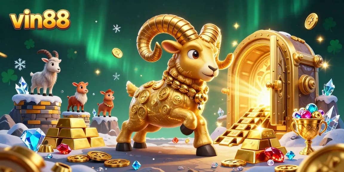 vin88: Before and After — Real Strategies for Gamblers Revealed