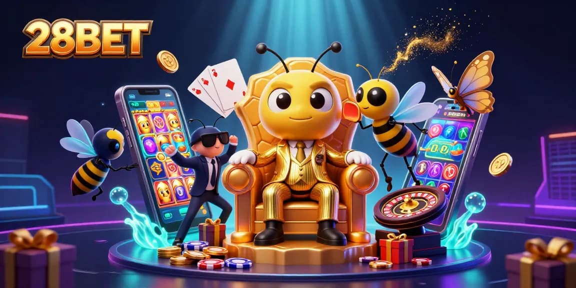 How to Avoid the Biggest 28BET Betting Pitfalls in 2026 for Winning Strategies