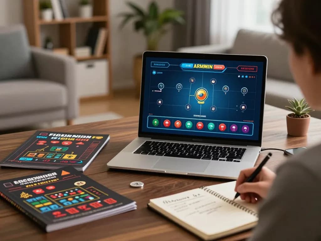 Winning Strategies for SHBET in 2026: Master Your Online Casino Game