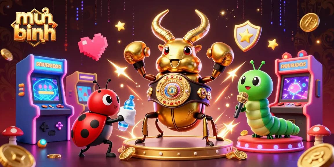 10 mậu binh Trends Shaping Game Mastery This Year