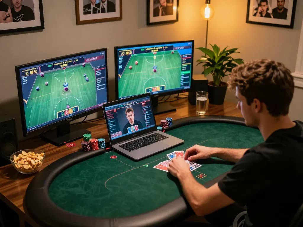 Mastering cm88 Casino Strategies for 2026: Proven Techniques to Improve Your Game