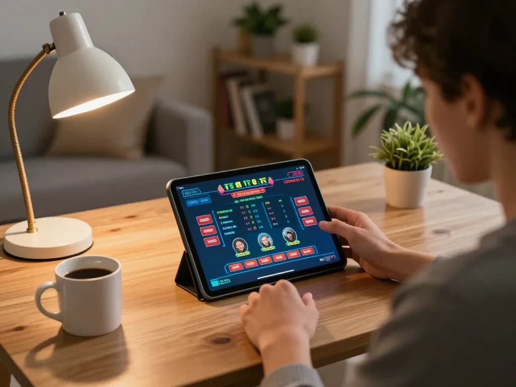 Mastering Your Game: Winning Strategies with F168 for 2026