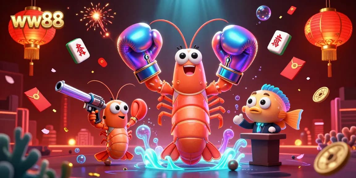 The Great ww88 Battle: Sports Betting vs Live Casino Strategies for Winning in 2026