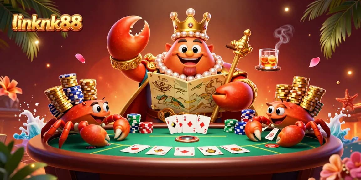 linknk88 Side by Side: Comparing Features That Matter for Gamblers in 2026