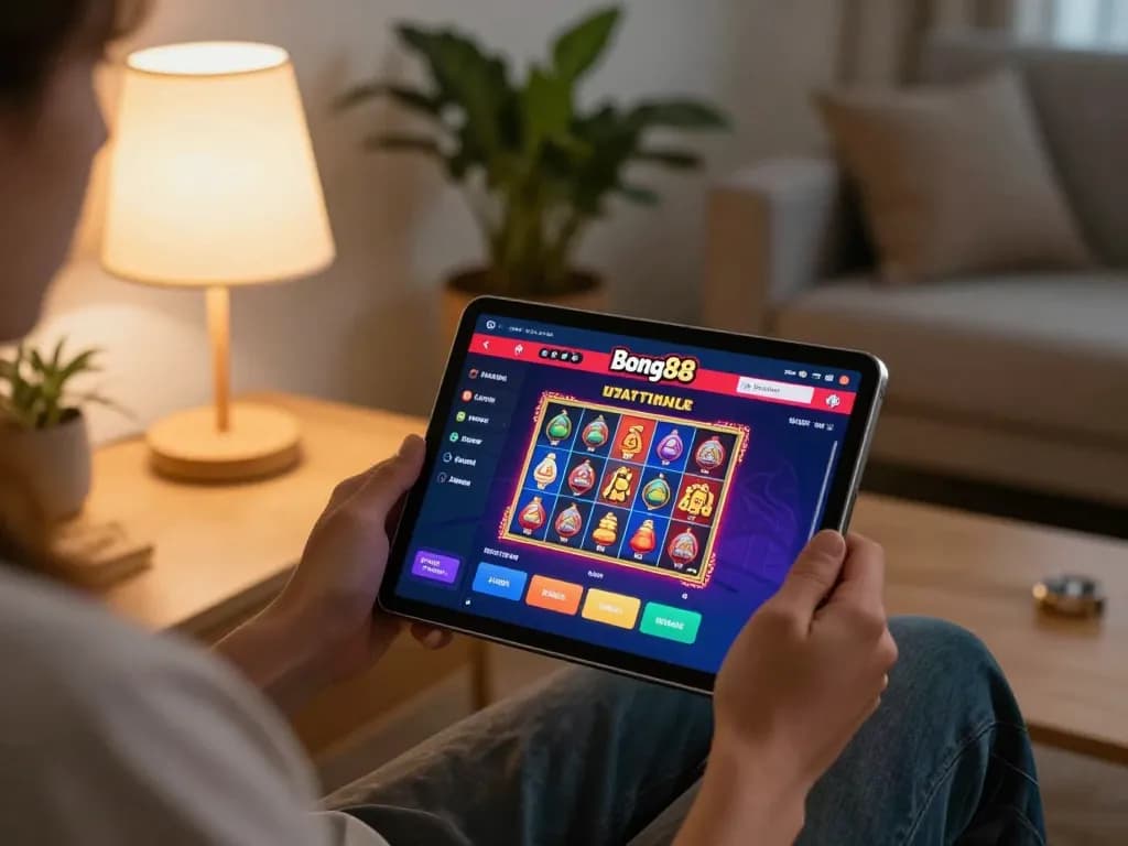 Mastering Bong88: Winning Strategies and Comprehensive Betting Guide for 2026