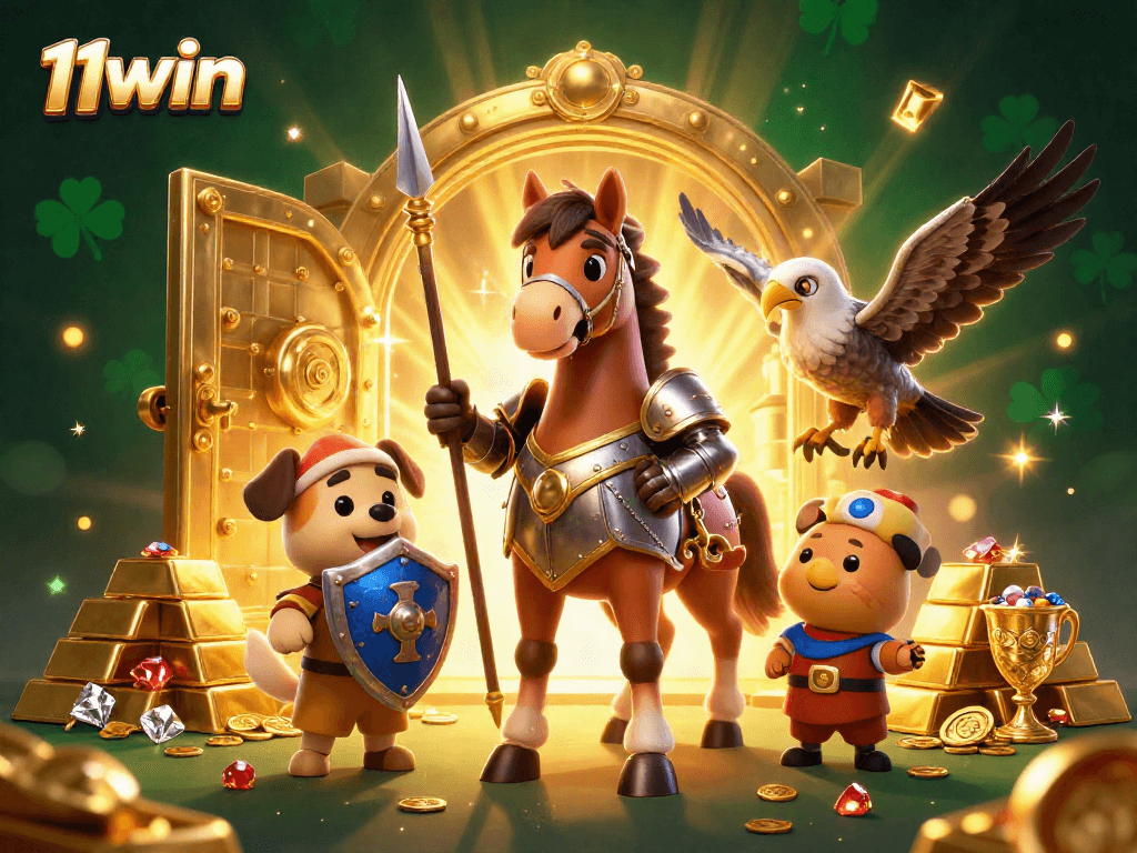 The 11win Toolkit: Essential Strategies, Tips, and Tricks for Gamblers in 2026