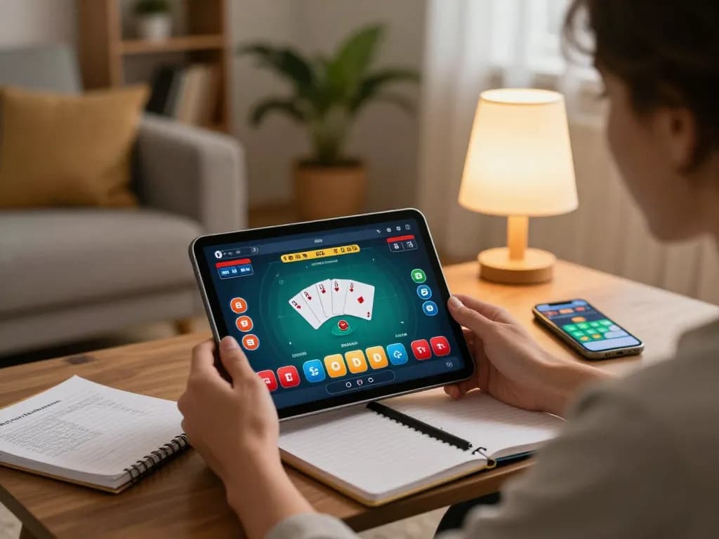 Mastering Online Poker Strategies with rikvip: Essential Tips for Winning in 2026