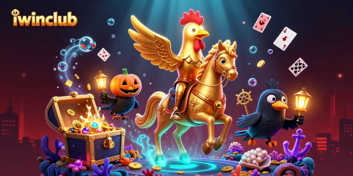 6 Critical iwinclub Metrics All Gamblers Should Track in 2026