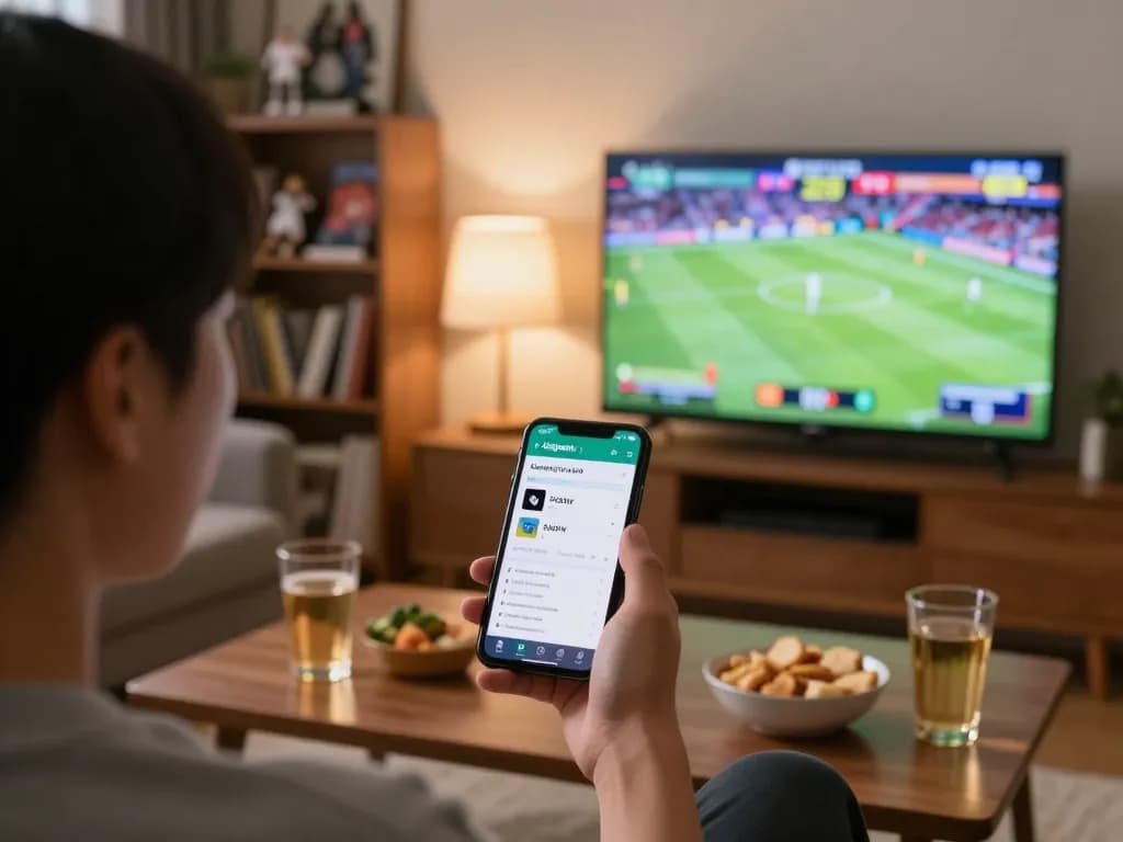 Winning with Hoiquantv: Essential Betting Strategies for 2026