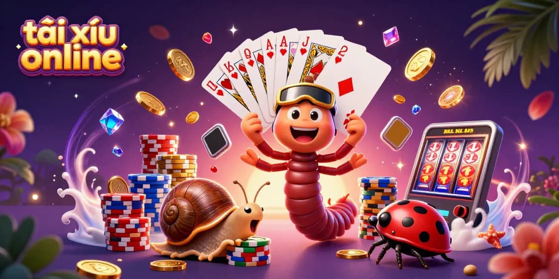Before You Start tài xỉu online: Read This First for Winning Strategies in 2026