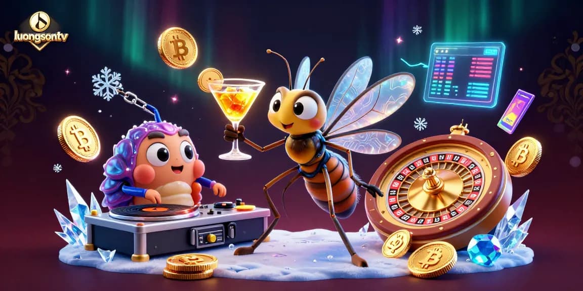 Hidden Luongsontv Betting Dangers and How to Avoid Them for Winning Strategies in 2026