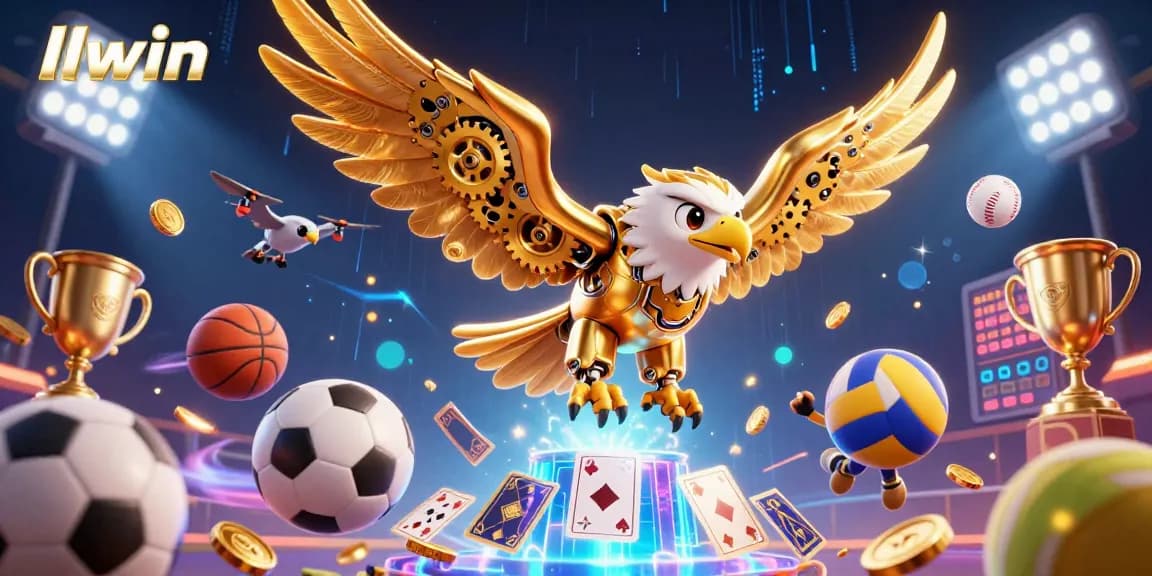 A llwin Primer for Those New to Online Gambling Strategies