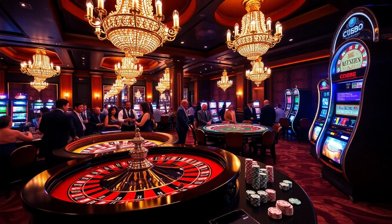 Winning Strategies for C168: A Comprehensive Guide to Superior Gambling Techniques in 2026